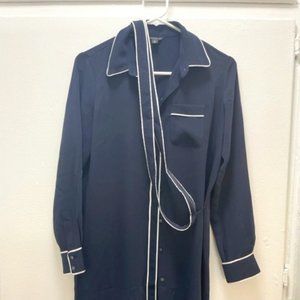 Ann Taylor - Petite Small - BRAND NEW  and NEVER WORN